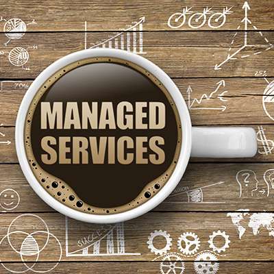 Why Managed Services are a Big Deal?