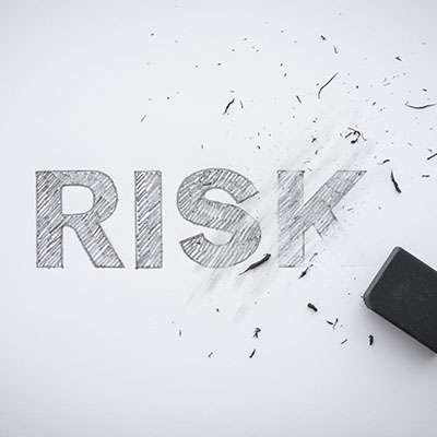 How Technology can be Used to Reduce Risk