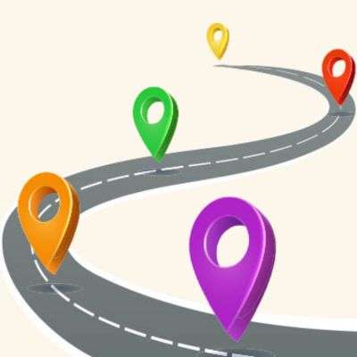 An IT Roadmap Can Help Your Business