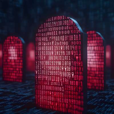 How to Transform Data from a Liability Into an Asset