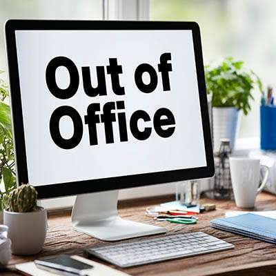 How To Better Utilize Time Off