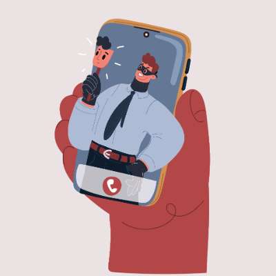 How to Spot Fake Tech Support Scams