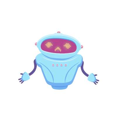 Why AI Can't Replace Human Customer Support