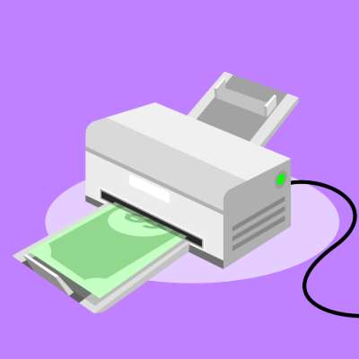 How to Make Sure Your IT Gets a Return on Investment