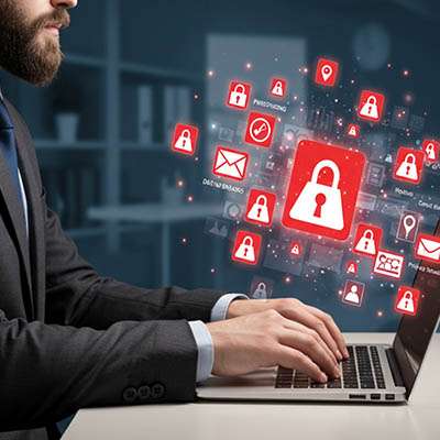 Explaining A Network Audit