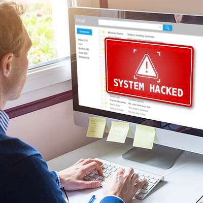 Cyberattacks Can Cost More Than Money