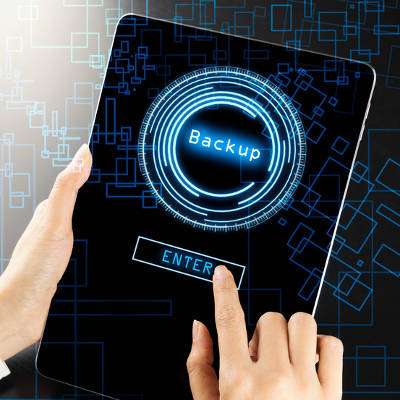 How Critical is a Data Backup and Disaster Recovery Plan to Your Business?