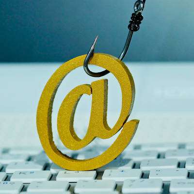You and Your Employees Must Recognize the Numerous Types of Phishing Scams