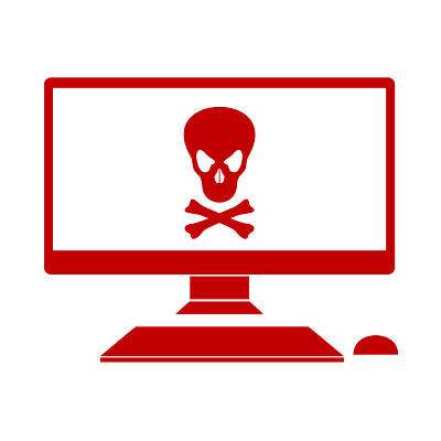 Ransomware: How it's Evolved, What it's Future Looks Like, and How to Protect Your Business Against it